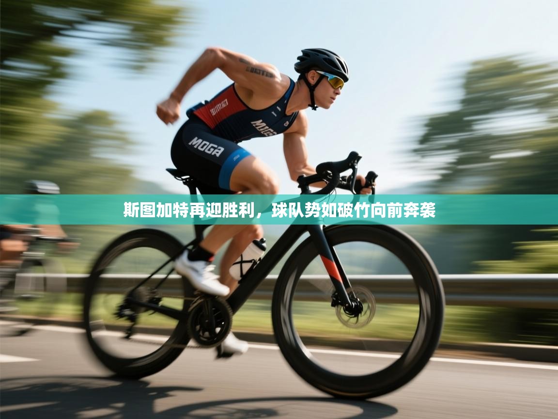 斯图加特再迎胜利，球队势如破竹向前奔袭  第1张