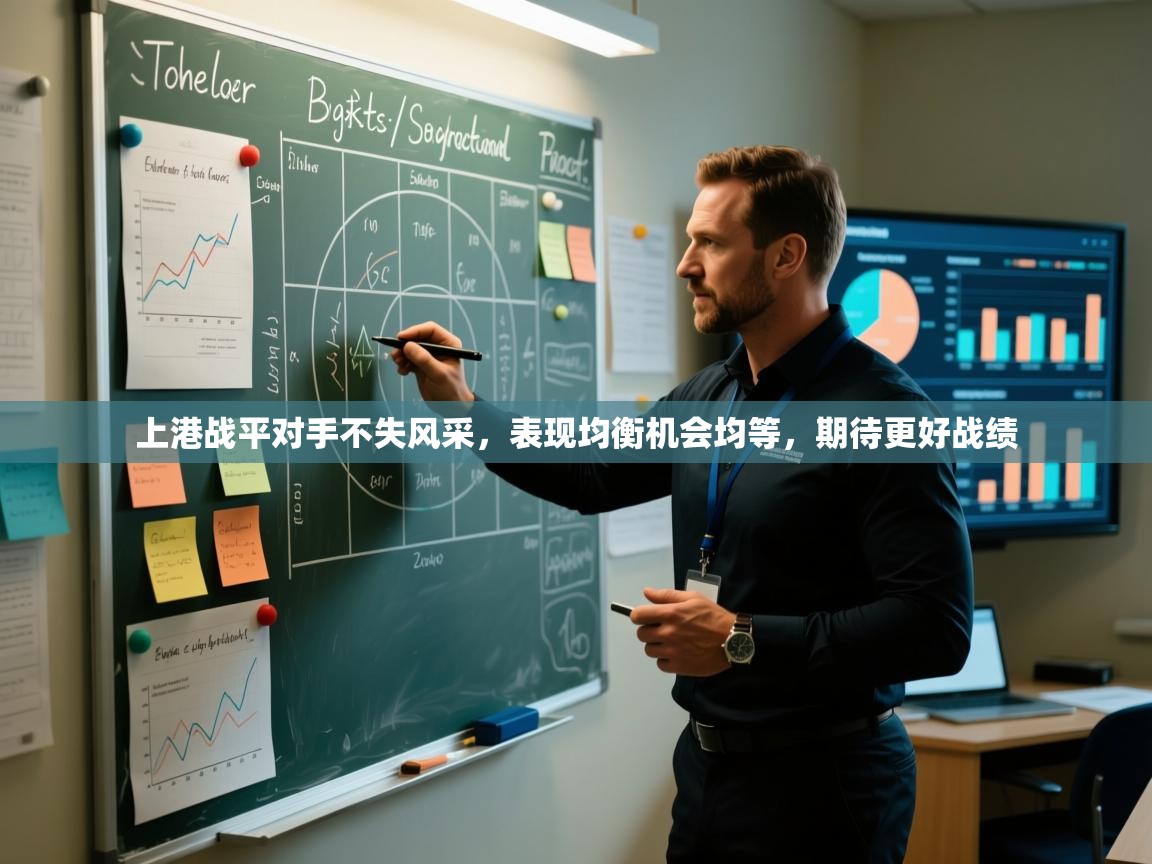 上港战平对手不失风采，表现均衡机会均等，期待更好战绩  第1张